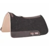 Classic Equine Shock Gaurd Felt 1" 31x32 -Weaver Leather Cowboy Store ScreenShot2020 05 02at11.54.32AM 7ee48c29 2b6b 4f31 9d99 1b13fe2c34e4