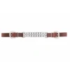Weaver Leather 4.5" Double Link Chain Curb Strap 1 Weaver Leather 4.5" Double Link Chain Curb Strap -Weaver Leather Cowboy Store ScreenShot2020 05 21at2.12.47PM