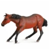 Breyer Bay Quarter Horse Stud 1 Breyer Bay Quarter Horse Stud -Weaver Leather Cowboy Store ScreenShot2020 05 23at11.28.29AM