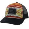 Hooey "Doc" Red/Black Aztec Cap -Weaver Leather Cowboy Store ScreenShot2022 08 12at10.40.05AM 1024x1024 2x 817a7931 01c3 4409 81d4 4adbe81d076d