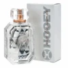 Hooey Western Desperado Perfume -Weaver Leather Cowboy Store ScreenShot2022 10 07at2.08.55PM