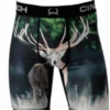 Cinch 9" Elk Boxer -Weaver Leather Cowboy Store ScreenShot2023 01 20at9.13.11AM