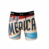 Cinch 6" America Boxer -Weaver Leather Cowboy Store ScreenShot2023 01 20at9.30.14AM