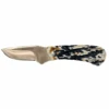 Whiskey Burnt Bone Mini Skinner -Weaver Leather Cowboy Store ScreenShot2023 03 03at3.29.32PM