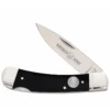 Whiskey Bent Buffalo Horn Lockblade -Weaver Leather Cowboy Store ScreenShot2023 03 10at12.01.17PM