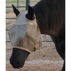 Cashel Original Fly Mask