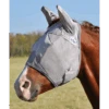 Cashel Cool Silver Standard Fly Mask -Weaver Leather Cowboy Store Screen Shot 2017 03 06 at 9.02.12 PM copy