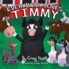 "Everybody Loves Timmy" Book -Weaver Leather Cowboy Store Screen Shot 2018 10 24 at 4.35.52 PM copy 776x 33434e6c a0d4 4f49 a150 435ebff27dbf