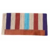 Professional's Choice Casa Zia Navajo Saddle Blanket Purple/Turquoise -Weaver Leather Cowboy Store Screen Shot 2019 07 16 at 5.46.48 PM
