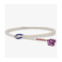 Classic Equine Rattler Racer Small Piggin String
