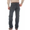 Wrangler 20X 01 Competition Jean -Weaver Leather Cowboy Store Screen Shot 2019 08 08 at 1.35.12 PM