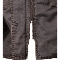 Outback Addison Coat -Weaver Leather Cowboy Store Screenshot2022 09 20000209