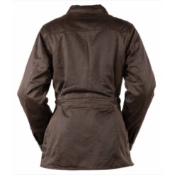 Outback Addison Coat -Weaver Leather Cowboy Store Screenshot2022 09 20000242