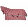 Classic Equine 10K Cross Trainer Winter Hooded Blanket- Ginger -Weaver Leather Cowboy Store Screenshot2022 10 09133854