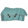 Classic Equine 10K Cross Trainer Winter Horse Blanket - Turquoise -Weaver Leather Cowboy Store Screenshot2022 10 09142115