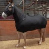 Classic Equine Full Body Slinky - Black -Weaver Leather Cowboy Store Screenshot2022 10 14030654