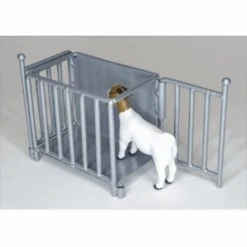 Little Buster Toys Hog/Sheep/Goat Scales