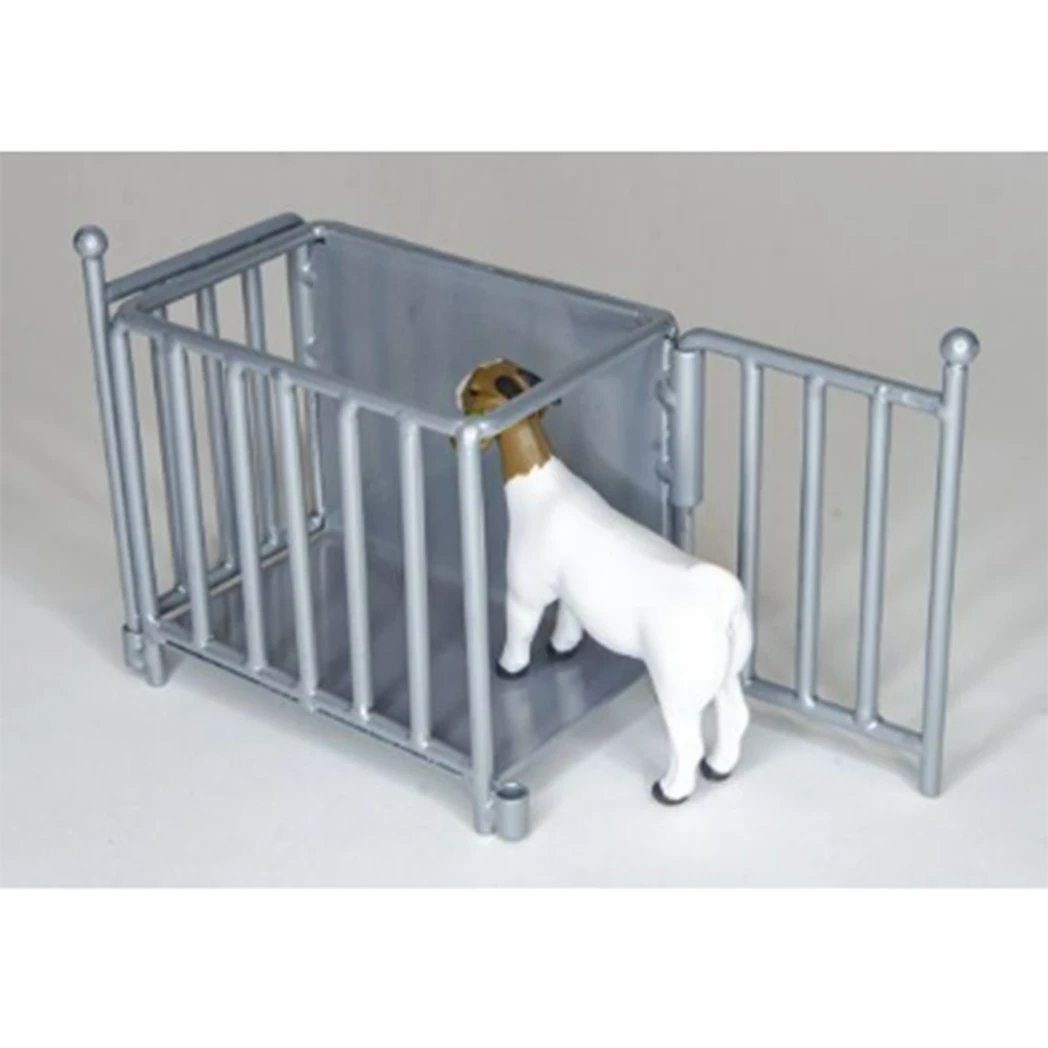 Little Buster Toys Hog/Sheep/Goat Scales 3 Little Buster Toys Hog/Sheep/Goat Scales