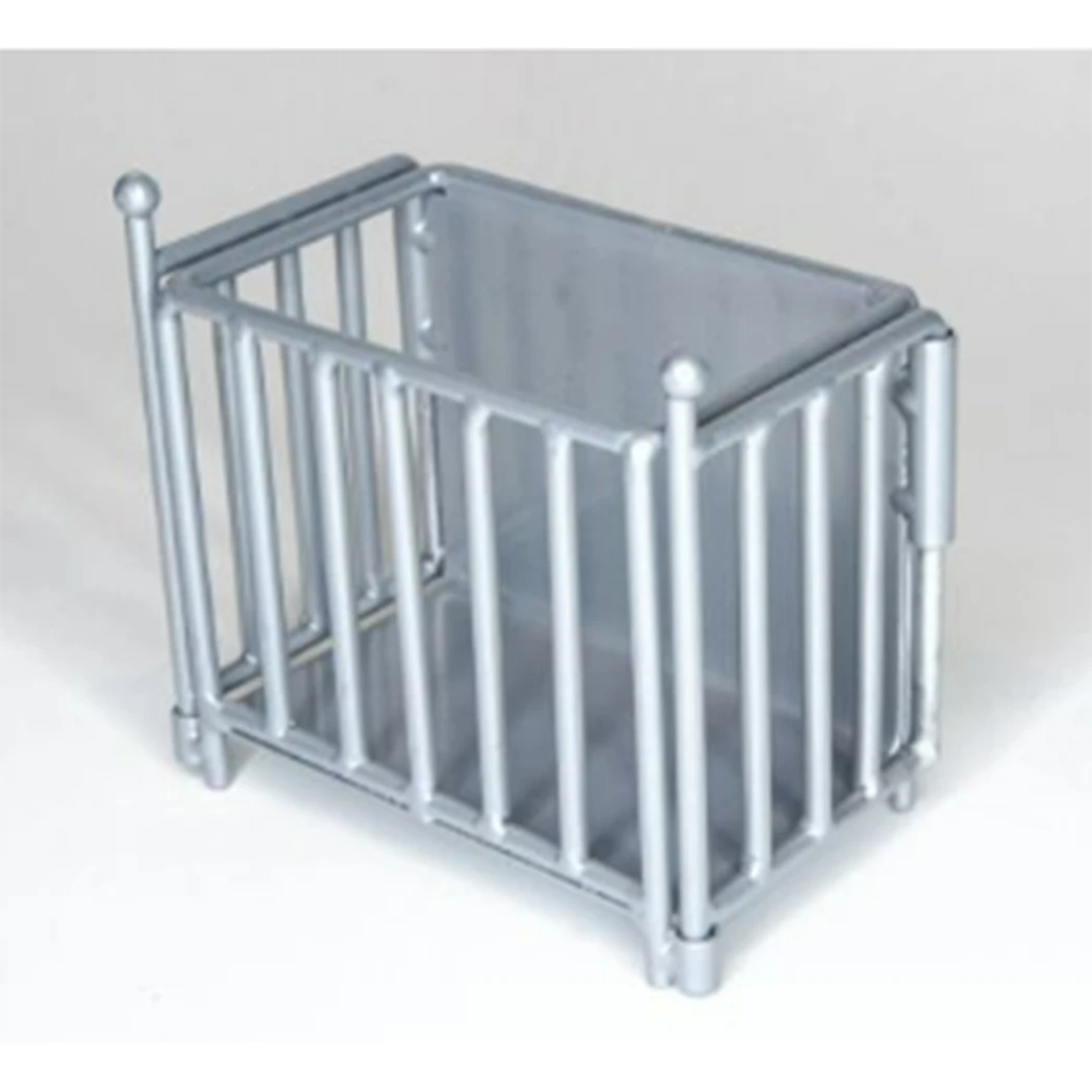 Little Buster Toys Hog/Sheep/Goat Scales 4 Little Buster Toys Hog/Sheep/Goat Scales - Image 2