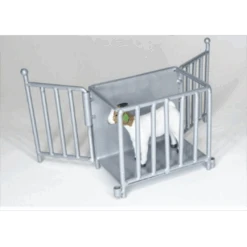 Little Buster Toys Hog/Sheep/Goat Scales 8 Little Buster Toys Hog/Sheep/Goat Scales -Weaver Leather Cowboy Store Screenshot2022 10 20232021