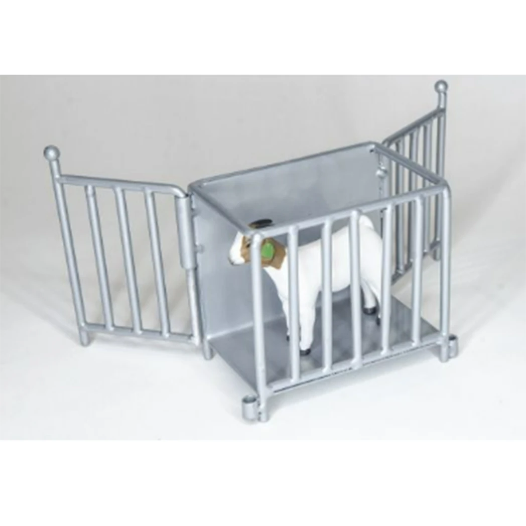 Little Buster Toys Hog/Sheep/Goat Scales 5 Little Buster Toys Hog/Sheep/Goat Scales - Image 3