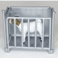 Little Buster Toys Hog/Sheep/Goat Scales 9 Little Buster Toys Hog/Sheep/Goat Scales -Weaver Leather Cowboy Store Screenshot2022 10 20232030