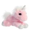 Aurora Heavenly Pink Unicorn -Weaver Leather Cowboy Store Screenshot2022 11 08142237