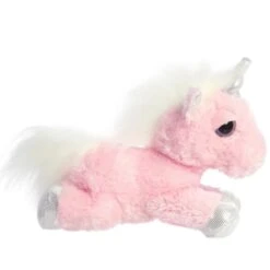 Aurora Heavenly Pink Unicorn -Weaver Leather Cowboy Store Screenshot2022 11 08142313