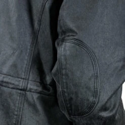 Outback Nolan Jacket -Weaver Leather Cowboy Store Screenshot2023 02 22104106