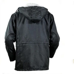 Outback Nolan Jacket -Weaver Leather Cowboy Store Screenshot2023 02 22104138