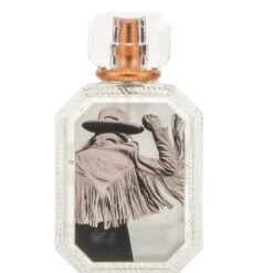 Hooey Western Desperado Perfume -Weaver Leather Cowboy Store Screenshot2023 03 06103242