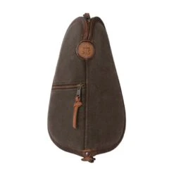 Foreman Canvas Pistol Case 8 Foreman Canvas Pistol Case -Weaver Leather Cowboy Store Screenshot2023 03 08122513