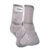 Cashel Grey Fly Boots- Set Of Two -Weaver Leather Cowboy Store Screenshot2023 05 26110727