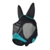 Reinsman Fly Mask With Ears -Weaver Leather Cowboy Store Screenshot2023 05 30104637
