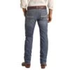 Rock & Roll Cowboy Straight Leg Revolver Jeans -Weaver Leather Cowboy Store Screenshot2023 06 05162126