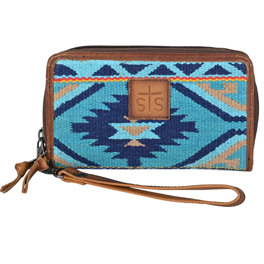 STS Mojave Sky Kacy Organizer 3 STS Mojave Sky Kacy Organizer