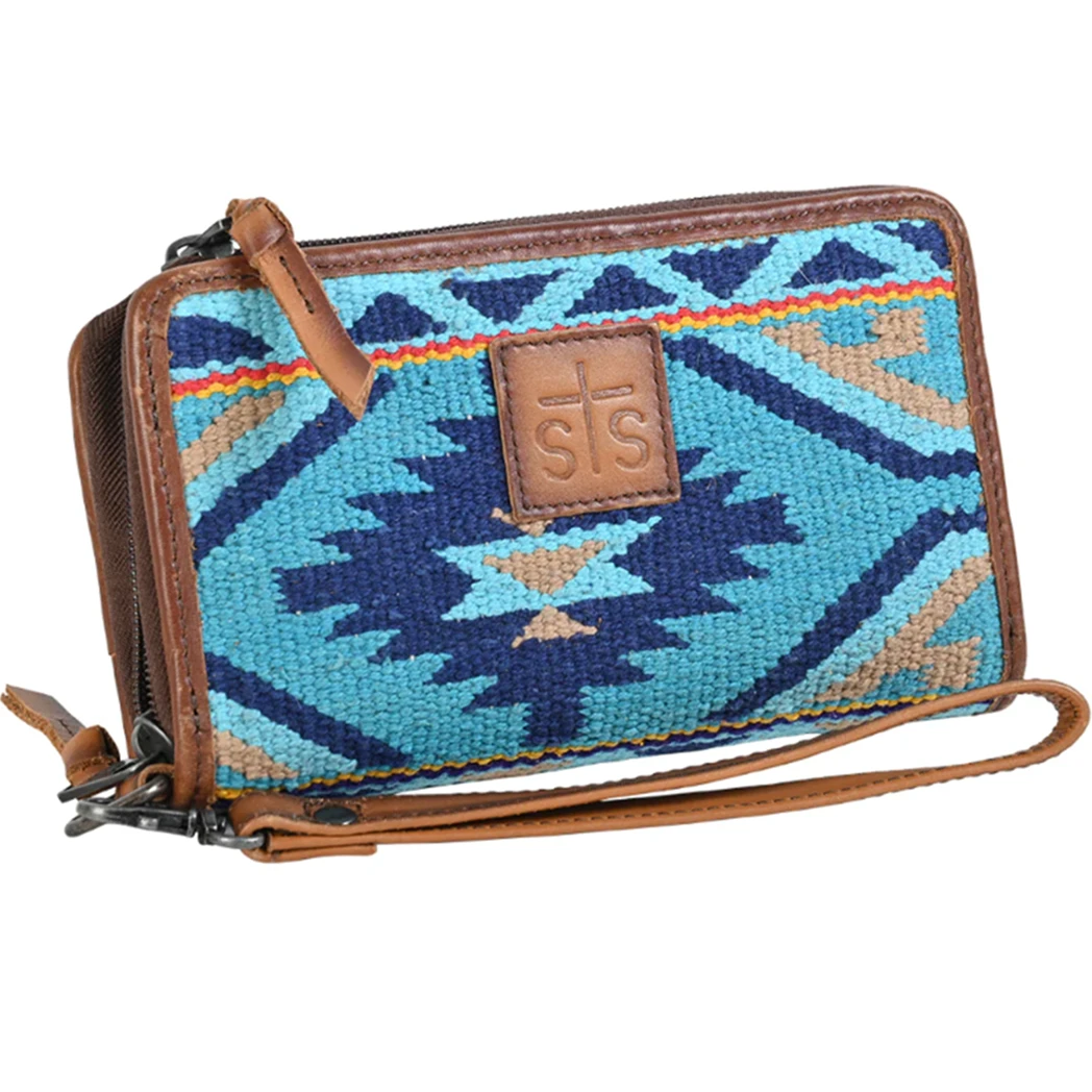 STS Mojave Sky Kacy Organizer 4 STS Mojave Sky Kacy Organizer - Image 2