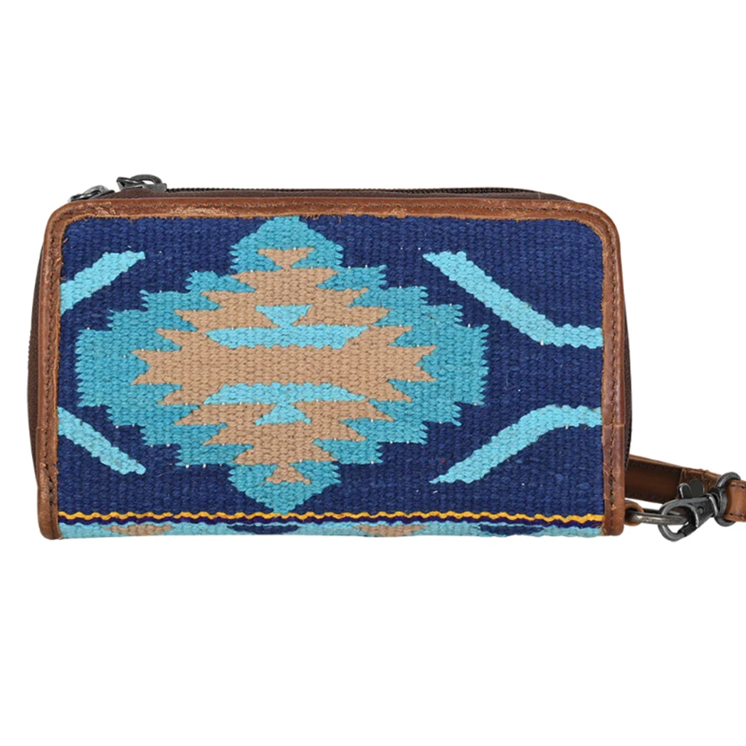 STS Mojave Sky Kacy Organizer 5 STS Mojave Sky Kacy Organizer - Image 3