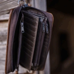 STS Mojave Sky Kacy Organizer 9 STS Mojave Sky Kacy Organizer -Weaver Leather Cowboy Store Screenshot2023 06 08142030