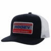 Hooey Youth Horizon Navy/Red/Grey Cap -Weaver Leather Cowboy Store Screenshot2023 06 12131753
