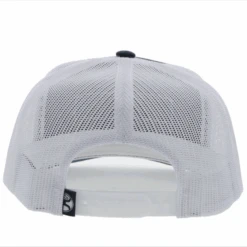 Hooey Youth Horizon Navy/Red/Grey Cap 7 Hooey Youth Horizon Navy/Red/Grey Cap -Weaver Leather Cowboy Store Screenshot2023 06 12131903