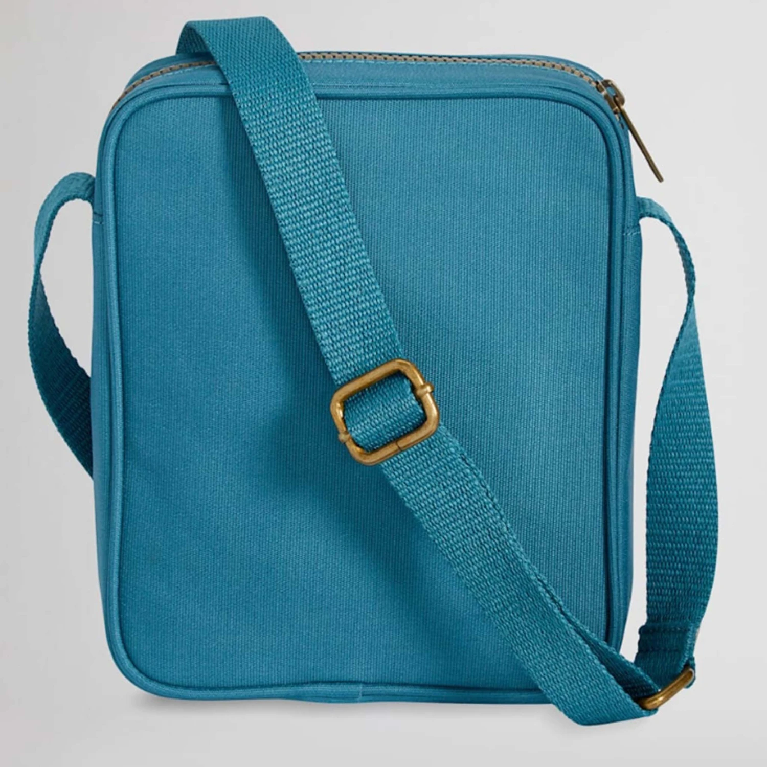 Pendleton Summit Peak Crossbody 4 Pendleton Summit Peak Crossbody - Image 2