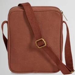 Pendleton Mission Trails Cross Body -Weaver Leather Cowboy Store Screenshot 20220518 132651 Chrome