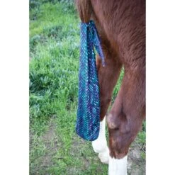 Professional's Choice Dragonfly Lycra Tail Bag