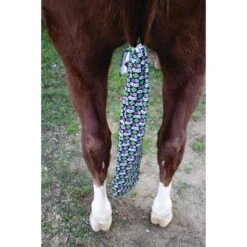 Professional's Choice Poker Lycra Tail Bag 5 Professional's Choice Poker Lycra Tail Bag -Weaver Leather Cowboy Store T BAG POK