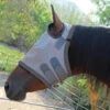 Professional's Choice Small Horse Fly Mask