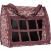 Classic Equine Top Load Hay Bag Moab -Weaver Leather Cowboy Store TLHB23MO