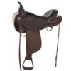 Circle Y 16 Inch Wide Tree Daisetta Cordura Trail Saddle 2 Circle Y 16 Inch Wide Tree Daisetta Cordura Trail Saddle -Weaver Leather Cowboy Store TrailSide a2bb4330 dcf8 45e5 a64c a54e0c110d96