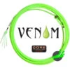 Fast Back Venom Heel Rope -Weaver Leather Cowboy Store Venom 3e9d7359 1a16 4fc6 95eb d172aa077a24