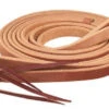 Weaver Leather 5/8" X 7' Split Reins -Weaver Leather Cowboy Store WEG00334